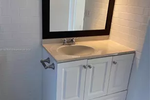 13499 Biscayne Blvd, North Miami, FL 33181 - Photo 3