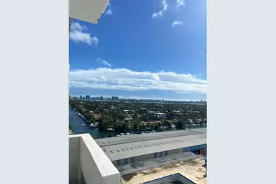 13499 Biscayne Blvd #1506, North Miami, FL 33181 - Photo 5