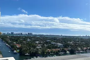 13499 Biscayne Blvd, North Miami, FL 33181 - Photo 5