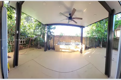 3377 NE 4th St, Homestead, FL 33033 - Photo 67