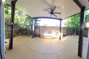 3377 NE 4th St, Homestead, FL 33033 - Photo 67