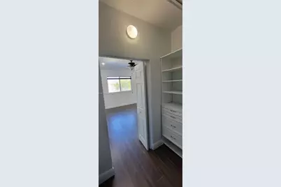 3377 NE 4th St, Homestead, FL 33033 - Photo 27