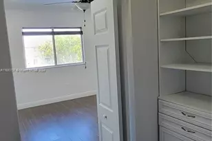 3377 NE 4th St, Homestead, FL 33033 - Photo 27