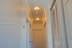 3377 NE 4th St, Homestead, FL 33033 - Photo 5