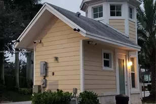 3377 NE 4th St, Homestead, FL 33033 - Photo 73