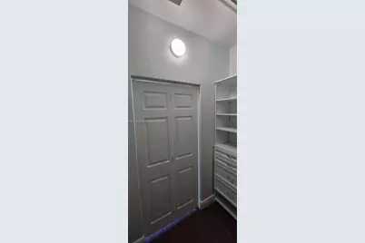 3377 NE 4th St, Homestead, FL 33033 - Photo 29