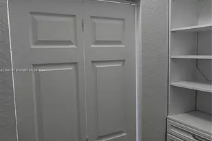 3377 NE 4th St, Homestead, FL 33033 - Photo 29