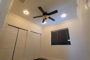 3377 NE 4th St, Homestead, FL 33033 - Photo 45