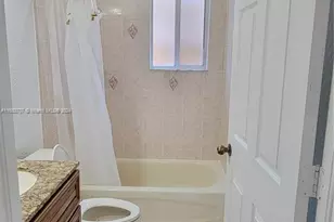 3377 NE 4th St, Homestead, FL 33033 - Photo 21