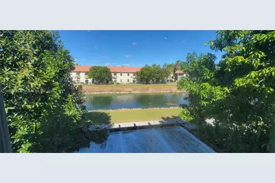 3377 NE 4th St, Homestead, FL 33033 - Photo 41