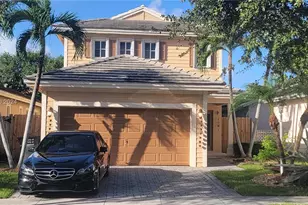 3377 NE 4th St, Homestead, FL 33033 - Photo 55