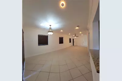 3377 NE 4th St, Homestead, FL 33033 - Photo 19