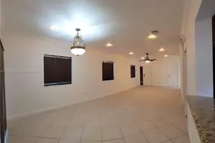 3377 NE 4th St, Homestead, FL 33033 - Photo 19