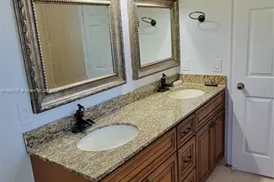 3377 NE 4th St, Homestead, FL 33033 - Photo 31