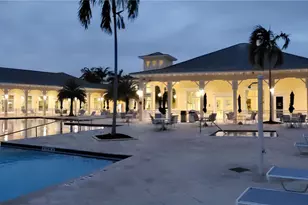 3377 NE 4th St, Homestead, FL 33033 - Photo 79