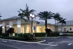 3377 NE 4th St, Homestead, FL 33033 - Photo 75