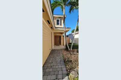 3377 NE 4th St, Homestead, FL 33033 - Photo 57