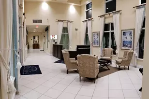 3377 NE 4th St, Homestead, FL 33033 - Photo 87