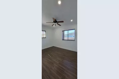 3377 NE 4th St, Homestead, FL 33033 - Photo 17