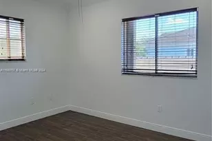 3377 NE 4th St, Homestead, FL 33033 - Photo 17