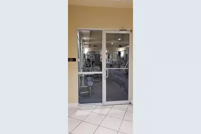 3377 NE 4th St, Homestead, FL 33033 - Photo 85