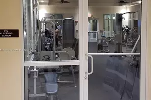 3377 NE 4th St, Homestead, FL 33033 - Photo 85