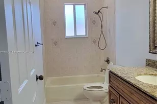 3377 NE 4th St, Homestead, FL 33033 - Photo 23