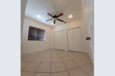 3377 NE 4th St, Homestead, FL 33033 - Photo 37