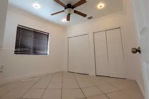 3377 NE 4th St, Homestead, FL 33033 - Photo 37