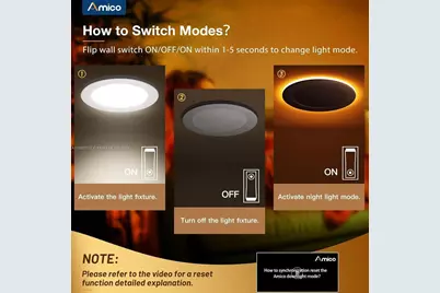 3377 NE 4th St, Homestead, FL 33033 - Photo 51