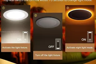 3377 NE 4th St, Homestead, FL 33033 - Photo 51