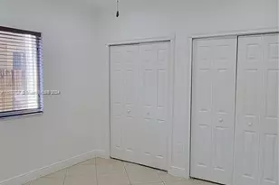 3377 NE 4th St, Homestead, FL 33033 - Photo 11