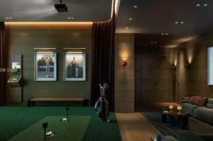 2411 Laguna Cir, North Miami, FL 33181 - Photo 13