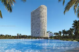 2411 Laguna Cir, North Miami, FL 33181 - Photo 3