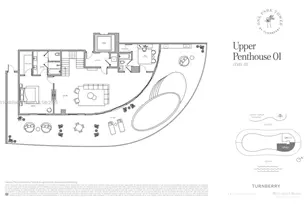 2411 Laguna Cir, North Miami, FL 33181 - Photo 17