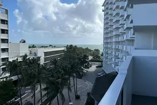 100 Lincoln Rd, Miami Beach, FL 33139 - Photo 27