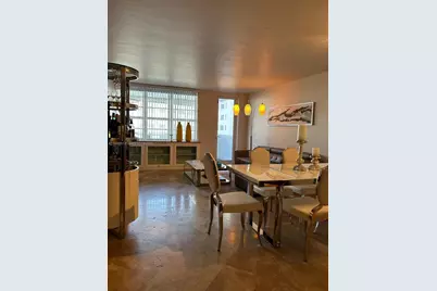 100 Lincoln Rd #608, Miami Beach, FL 33139 - Photo 7