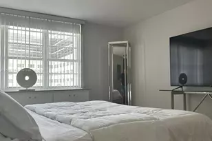 100 Lincoln Rd, Miami Beach, FL 33139 - Photo 19