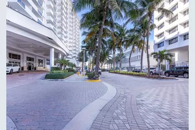 100 Lincoln Rd #608, Miami Beach, FL 33139 - Photo 33