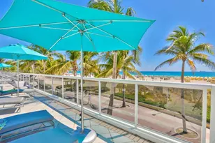 100 Lincoln Rd, Miami Beach, FL 33139 - Photo 37