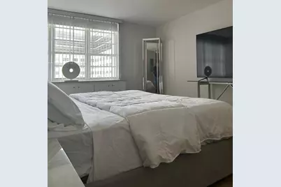 100 Lincoln Rd #608, Miami Beach, FL 33139 - Photo 19