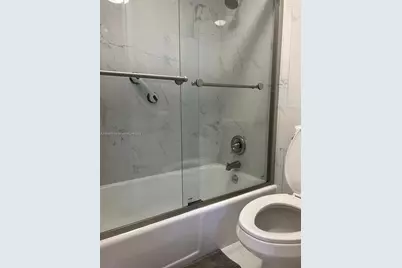 100 Lincoln Rd #608, Miami Beach, FL 33139 - Photo 13