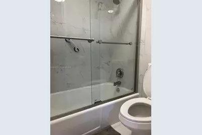 100 Lincoln Rd #608, Miami Beach, FL 33139 - Photo 13