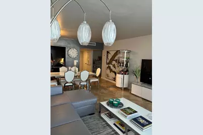 100 Lincoln Rd #608, Miami Beach, FL 33139 - Photo 1