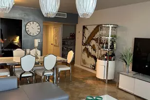 100 Lincoln Rd, Miami Beach, FL 33139 - Photo 1