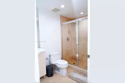 1830 S Ocean Dr #4711, Hallandale Beach, FL 33009 - Photo 7