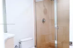 1830 S Ocean Dr, Hallandale Beach, FL 33009 - Photo 7