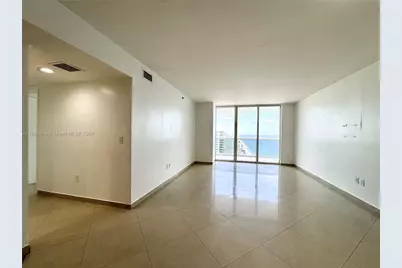 1830 S Ocean Dr #4711, Hallandale Beach, FL 33009 - Photo 1
