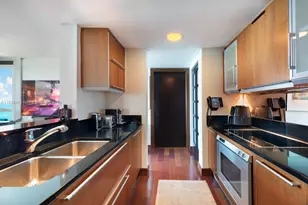 101 20th St, Miami Beach, FL 33139 - Photo 5