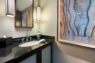 101 20th St, Miami Beach, FL 33139 - Photo 15